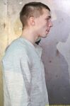 Crime And Punishment 1 - RusCapturedBoys - Jocks
