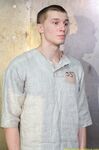 Crime And Punishment 1 - RusCapturedBoys - Jocks