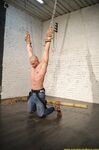 Cruel Betrayal - Final - RusCapturedBoys - Jocks