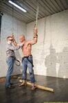 Cruel Betrayal - Final - RusCapturedBoys - Jocks