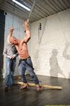 Cruel Betrayal - Final - RusCapturedBoys - Jocks