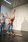 Cruel Betrayal - Final - RusCapturedBoys - Jocks
