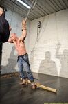 Cruel Betrayal - Final - RusCapturedBoys - Jocks