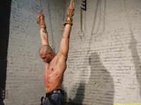 Cruel Betrayal - Final - RusCapturedBoys - Jocks