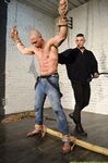Cruel Betrayal - Final - RusCapturedBoys - Jocks