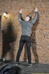Cruel Betrayal 1 - RusCapturedBoys - Twink
