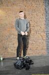 Cruel Betrayal 1 - RusCapturedBoys - Twink