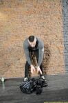 Cruel Betrayal 1 - RusCapturedBoys - Twink