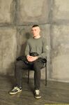 Cruel Betrayal 1 - RusCapturedBoys - Twink