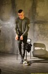 Cruel Betrayal 1 - RusCapturedBoys - Twink
