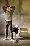Cruel Betrayal 1 - RusCapturedBoys - Twink