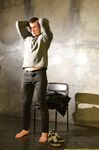 Cruel Betrayal 1 - RusCapturedBoys - Twink