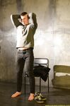 Cruel Betrayal 1 - RusCapturedBoys - Twink