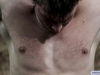 Daily Training Of Slave Eugene - RusCapturedBoys - BDSM