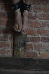 Dangerous Beast As A Gift - Final Part - RusCapturedBoys - Bondage&Disciрline
