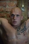 Dangerous Beast As A Gift - Final Part - RusCapturedBoys - Bondage&Disciрline