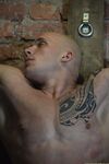 Dangerous Beast As A Gift - Final Part - RusCapturedBoys - Bondage&Disciрline