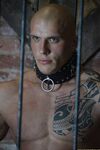 Dangerous Beast As A Gift - Part Ii - RusCapturedBoys - Russian