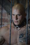 Dangerous Beast As A Gift - Part Ii - RusCapturedBoys - Russian