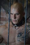 Dangerous Beast As A Gift - Part Ii - RusCapturedBoys - Russian