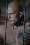Dangerous Beast As A Gift - Part Ii - RusCapturedBoys - Russian