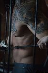 Dangerous Beast As A Gift - Part Ii - RusCapturedBoys - Russian
