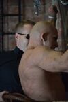 Dangerous Beast As A Gift - Part Ii - RusCapturedBoys - Russian