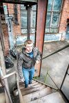 Danila 1 - RusCapturedBoys - RusCapturedBoys