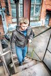 Danila 1 - RusCapturedBoys - RusCapturedBoys