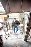 Danila 1 - RusCapturedBoys - RusCapturedBoys