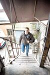 Danila 1 - RusCapturedBoys - RusCapturedBoys