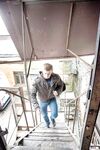Danila 1 - RusCapturedBoys - RusCapturedBoys