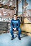 Danila 1 - RusCapturedBoys - RusCapturedBoys