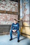 Danila 1 - RusCapturedBoys - RusCapturedBoys