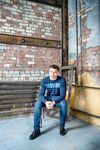 Danila 1 - RusCapturedBoys - RusCapturedBoys