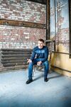 Danila 1 - RusCapturedBoys - RusCapturedBoys