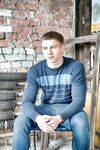 Danila 1 - RusCapturedBoys - RusCapturedBoys