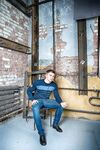 Danila 1 - RusCapturedBoys - RusCapturedBoys