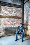 Danila 1 - RusCapturedBoys - RusCapturedBoys