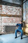 Danila 1 - RusCapturedBoys - RusCapturedBoys