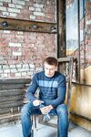 Danila 1 - RusCapturedBoys - RusCapturedBoys