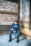 Danila 1 - RusCapturedBoys - RusCapturedBoys