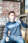 Danila 1 - RusCapturedBoys - RusCapturedBoys
