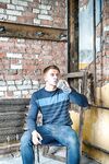 Danila 1 - RusCapturedBoys - RusCapturedBoys