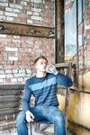 Danila 1 - RusCapturedBoys - RusCapturedBoys