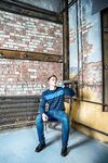 Danila 1 - RusCapturedBoys - RusCapturedBoys