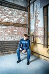 Danila 1 - RusCapturedBoys - RusCapturedBoys