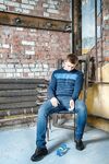 Danila 1 - RusCapturedBoys - RusCapturedBoys