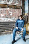 Danila 1 - RusCapturedBoys - RusCapturedBoys