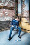 Danila 1 - RusCapturedBoys - RusCapturedBoys